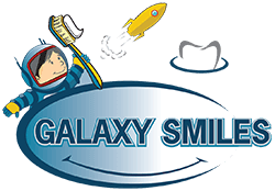 galaxy-smiles-dentist-in-las-vegas-nv-1